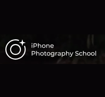 iPhone Photography School