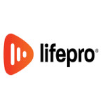 Lifepro