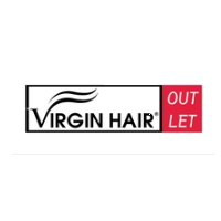 vhohair
