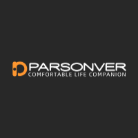 Parsonver