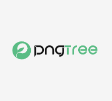 Pngtree