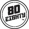 80eighty