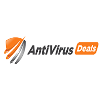 Antivirus Deals