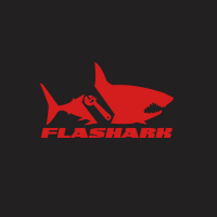 Flashark