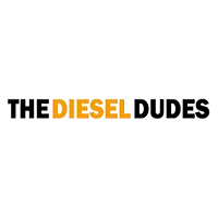 The Diesel Dudes