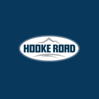 Hooke Road