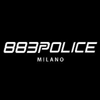 883 Police