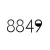 8849 Tech