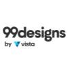 99designs