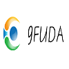 9fuda