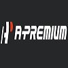 A-Premium
