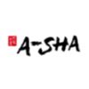 A-Sha Foods