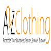 A2ZClothing