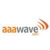 AAAWAVE