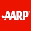 AARP