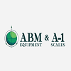 ABM Equipment