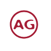 AG Jeans