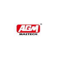 AGM Mastech