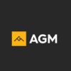 AGM Mobile