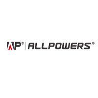 ALLPOWERS