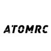 ATOMRC