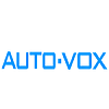AUTO-VOX