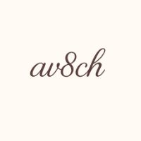 AV8CH