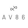 AVI-8