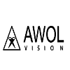 AWOL Vision