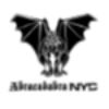 Abracadabra NYC