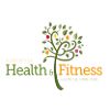 Academy for Health And Fitness