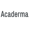 Acaderma