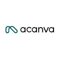 Acanva