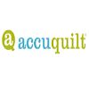 Accuquilt