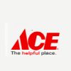 Ace Hardware