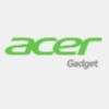 Acer Gadget Store