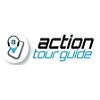 Action Tour Guide