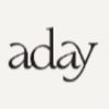 Aday