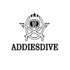 Addiesdive Watches