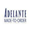 Adelante Shoes