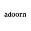 Adoorn