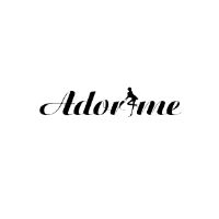 Adorime