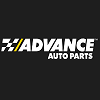 Advance Auto Parts
