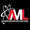 Advanced Molecular Labs