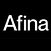Afina