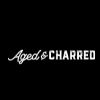 Aged And Charred