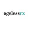 AgelessRx