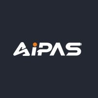 Aipas Ebike