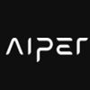 Aiper
