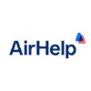 AirHelp UK